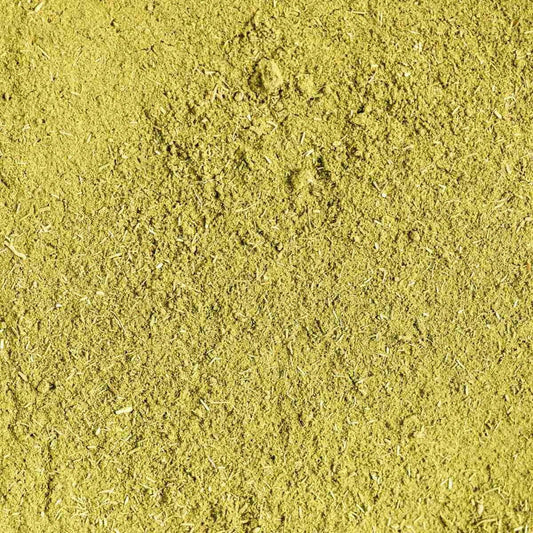 Thym moulu - Savcorp - Herbes et Épices